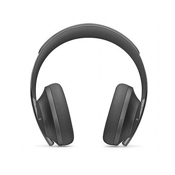 Casque audio