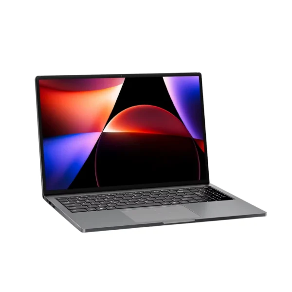 Portátil Blackview Acebook 12 10th | 16 GB RAM 512 GB ROM - immagine 3