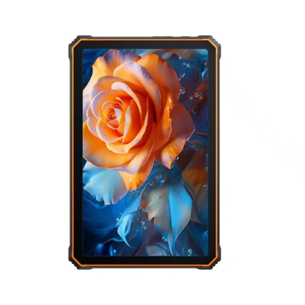Tablet Blackview Active 8 10,4" | 12 GB (6GB+6GB) RAM 128 GB ROM - Imagem 3