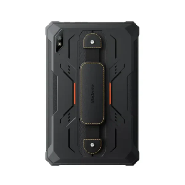 Tablet Blackview Active 8 10,4" | 12 GB (6GB+6GB) RAM 128 GB ROM - Imagem 4