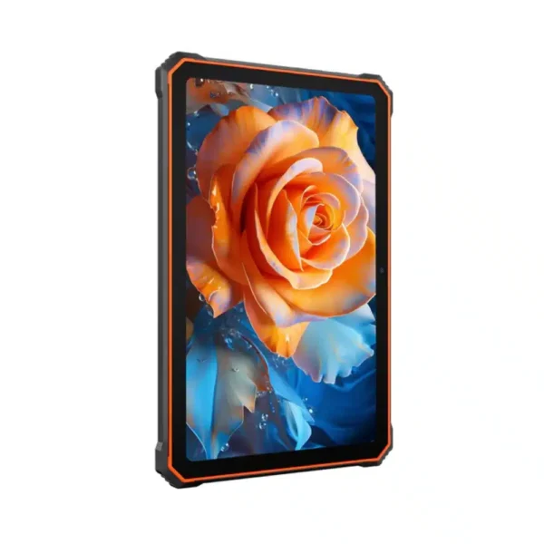 Tablet Blackview Active 8 10,4" | 12 GB (6GB+6GB) RAM 128 GB ROM - Imagem 5