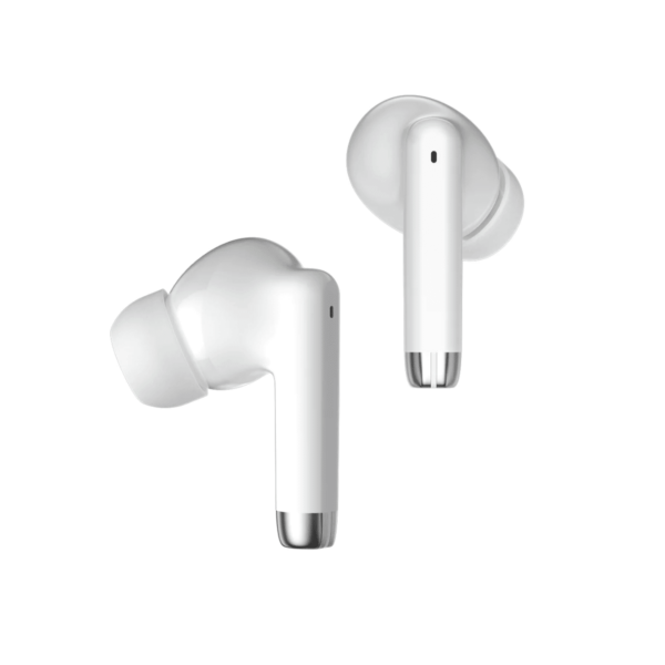 Blackview Airbuds 4 - Auriculares Bluetooth 5.3 – Bild 3