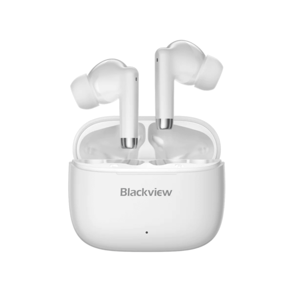 Blackview Airbuds 4 - Auriculares Bluetooth 5.3 – Bild 2