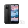 Blackview BV4800 Pro NFC | 12 GB (4 GB + 8 GB) di RAM + 128 GB di ROM