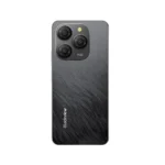 Blackview SHARK 9 5G | 24 GB RAM 256 GB ROM - Blackview Phones