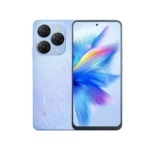 Blackview SHARK 9 5G | 24 GB RAM 256 GB ROM - Blackview Phones