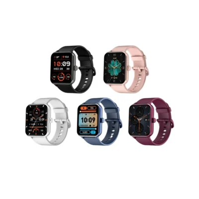 Blackview R50 – Smartwatch