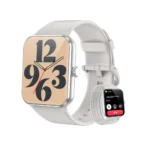 Blackview R50 - Smartwatch<span> - </span>Gris