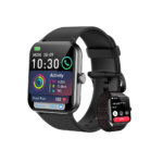 Blackview R50 - Smartwatch<span> - </span>Zwart