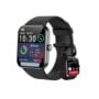 Blackview R50 - Smartwatch<span> - </span>Negro