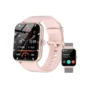 Blackview R50 - Smartwatch<span> - </span>Rosa
