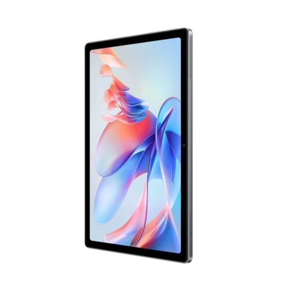 Tablet Blackview Tab 11 Wifi | 8GB+6GB RAM 256 GB ROM – Image 2