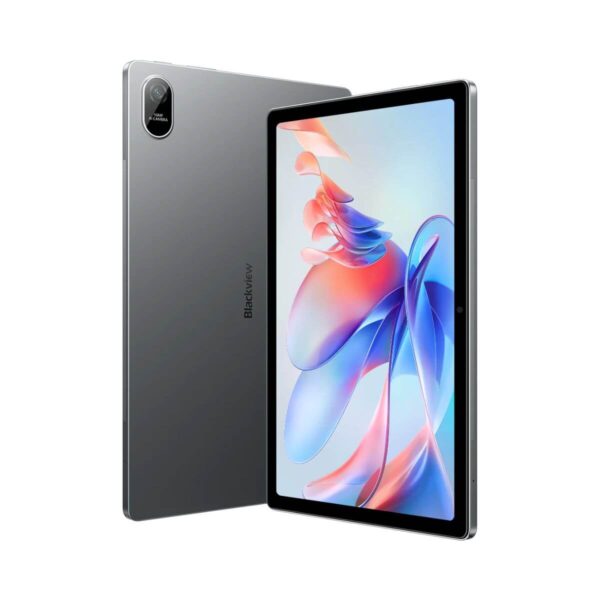 Tablet Blackview Tab 11 Wifi | 8GB+6GB RAM 256 GB ROM – Image 3