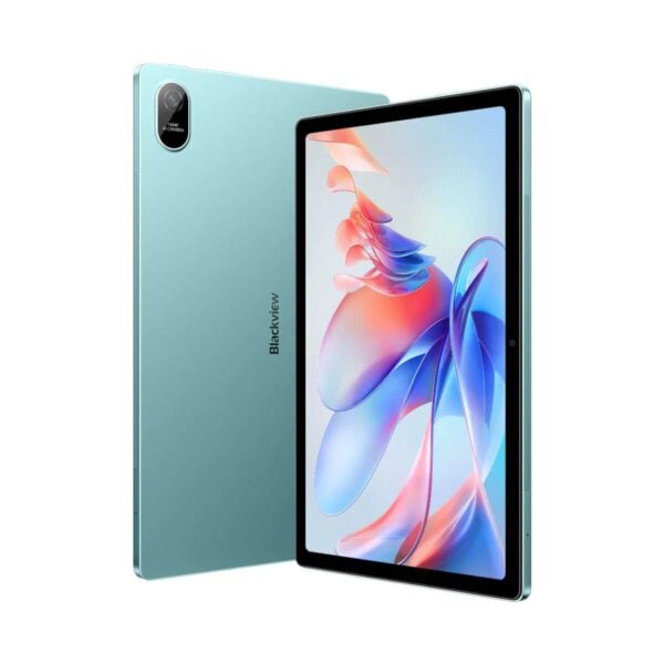 Tablet Blackview Tab 11 Wifi | 8GB+6GB RAM 256 GB ROM – Image 4