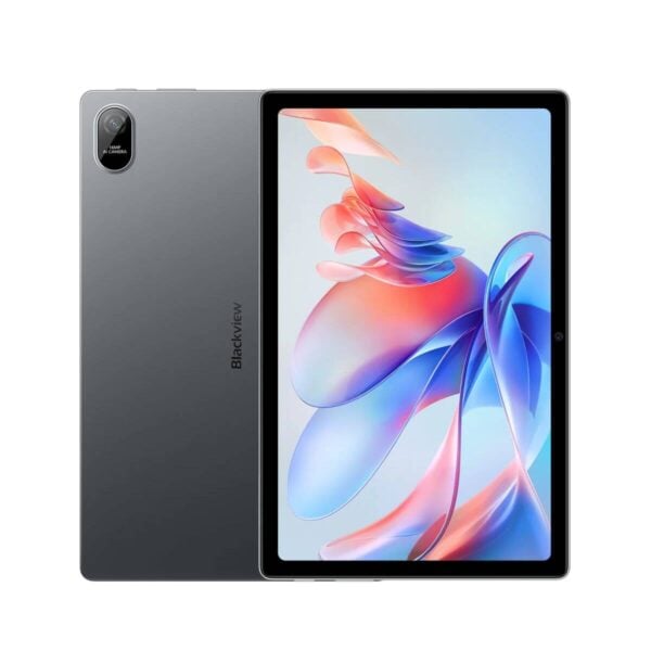 Tablet Blackview Tab 11 Wifi | 8GB+6GB RAM 256 GB ROM – Image 5