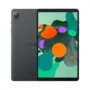 Blackview Tab 60 8" Tablet | 12 GB RAM 128 GB ROM