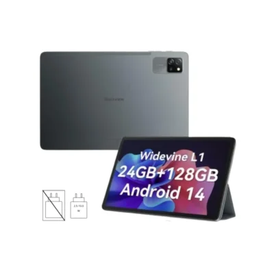 Tablet Blackview Tab 60 Pro | 24 GB RAM 128 GB ROM