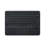 Blackview K2 Draadloos Toetsenbord<span> - </span>Zwart