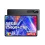 Blackview Tab 9 Wifi-tablet | 18 GB (6 GB + 12 GB) RAM 256 GB ROM