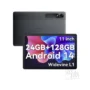 Tablet Blackview Tab 90 | 24 GB RAM 128 GB ROM