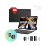 Tablet Blackview MEGA 2 | 36 GB di RAM 256 GB di ROM