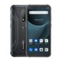 Blackview BV5200 | 7GB RAM (4GB + 3GB) + 32GB ROM