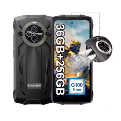 Smartphone Android 10.0 da 16 GB, con fotocamera da 13 MP e batteria da 1000 mAh. 36 GB (12 GB + 24 GB) di RAM 256 GB di ROM