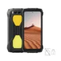 Blackview BV7300 - Luce da campeggio | 18 GB di RAM + 256 GB di ROM
