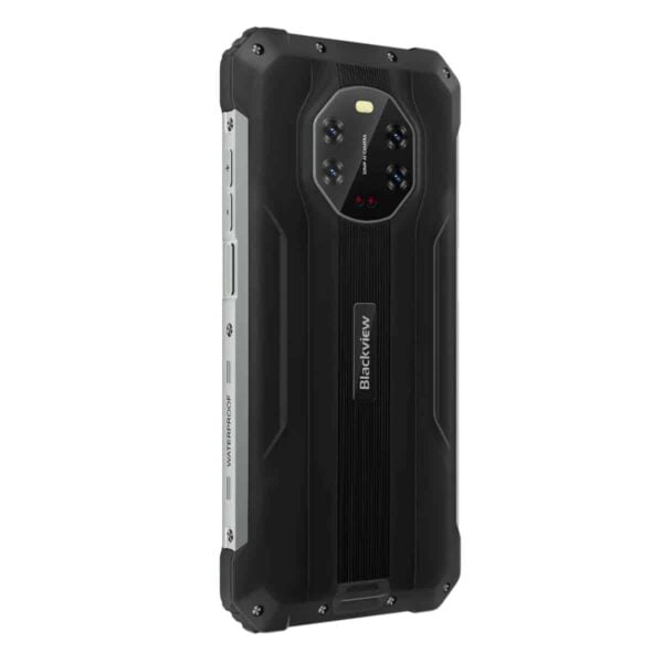 Blackview BV8800 | 8GB RAM + 128GB ROM - Imagem 4