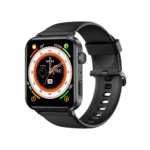 Blackview R30 Pro Smartwatch Blackview Phones
