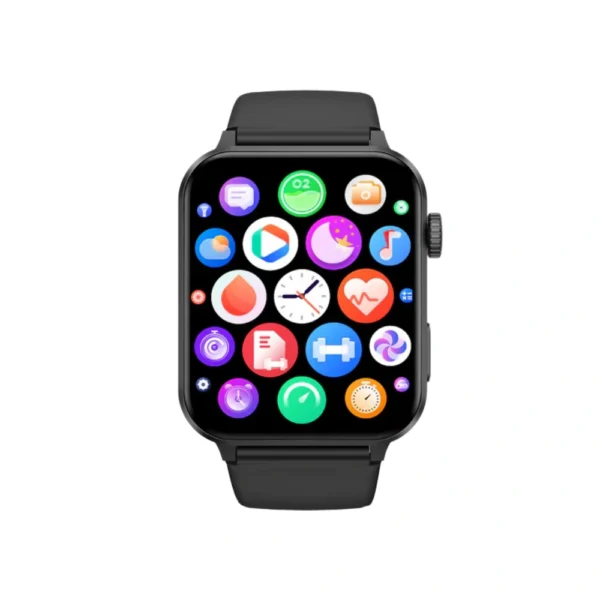 Blackview R30 Pro - Smartwatch - Imagem 4