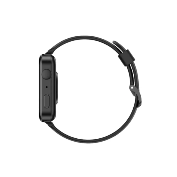 Blackview R30 Pro - Smartwatch - Imagem 3