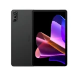 Tablet Blackview MEGA 2 | 36 GB RAM 256 GB ROM - Blackview Phones