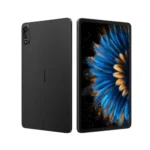 Blackview MEGA 2 Tablet | 36 GB RAM 256 GB ROM - Blackview Phones