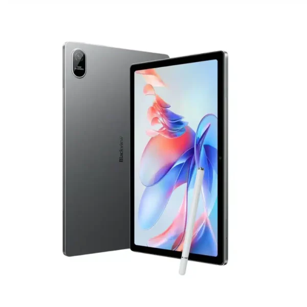 Tablet Blackview Tab 11 Wifi | 8GB+6GB RAM 256 GB ROM – Image 6