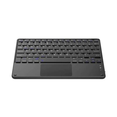 Teclado sem fio Blackview