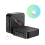 Blackview Mini PC MP100 Gaming | 16 GB RAM 512 GB/1 TB ROM