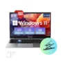 Blackview Acebook 8 12th Laptop | 16GB RAM 512GB ROM