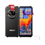 Smartphone Android 10.0 da 64 GB, con batteria da 128 GB e batteria da 128 GB, con 36 GB di RAM 512 GB di ROM