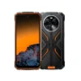 Blackview BV8100 | 24 GB (8 GB + 16 GB) RAM, 256 GB ROM – 170 Lumen Taschenlampe