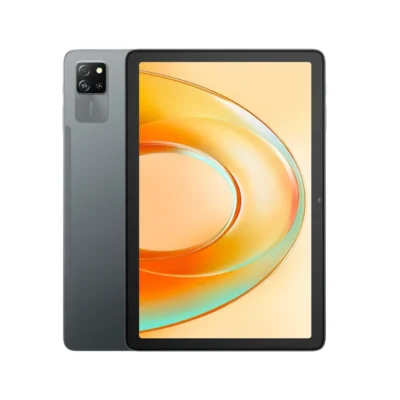 Blackview Tab 60 Pro Tablet | 24 GB RAM 128 GB ROM-Paket