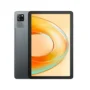 Blackview Tab 60 Pro Tablet | 24GB RAM 128GB ROM-pakket