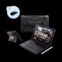 Tablet Blackview Active 8 Pro | 24 GB di RAM, 256 GB di ROM