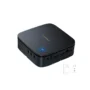 Mini PC Blackview MP60 | 16 GB di RAM, 512 GB/1 TB di ROM