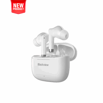 Blackview Airbuds 4 – Auriculares Bluetooth 5.3