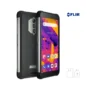 Smartphone Android 10.0 da 64 GB, con fotocamera da 13 MP e batteria da 1000 mAh. 4 GB di RAM + 64 GB di ROM