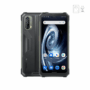 Blackview BV7100 | (6 GB + 4 GB) RAM + 128 GB ROM