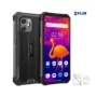 Blackview BV8900 - Telecamera termica | 16 GB di RAM (8 GB + 8 GB) + 256 GB di ROM