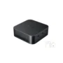 Mini PC Blackview MP80 Intel N97 | 16 GB di RAM 512 GB di ROM