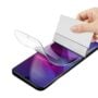 Protettore idrogel<span> - </span>Mobile
